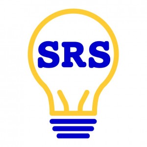 SRS_logo_f_f1_square